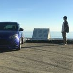 Profile Picture of Dane Davidson (@draddddd) on Instagram