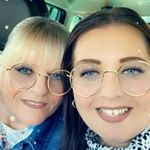 Profile Picture of Kelly Chessell (@kellychessell30) on Instagram