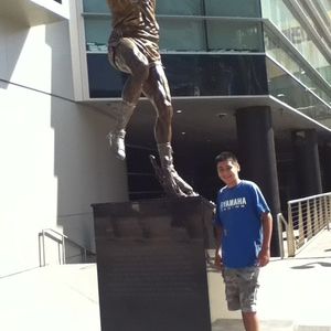 Profile Picture of Alex Quintana (@alex.quintana.372) on Myspace