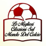 Profile Picture of miglioricitsulcalcio_official (@miglioricitsulcalcio_official) on Instagram