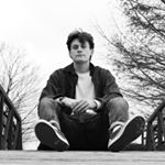 Profile Picture of bren (@brendan_obrien8) on Instagram