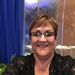 Profile Picture of Ramona Scott (@scottrsj) on Pinterest