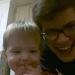 Profile Picture of Nathan Martens (@nathmartens) on Instagram