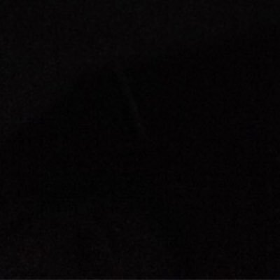 Profile Picture of Genna Paul (@forever5235) on Twitter