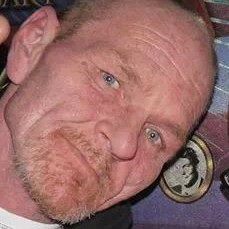 Profile Picture of Dave Gochenouer (@dave.gochenouer.9) on Facebook