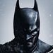 Profile Picture of Austin Dinh (@austindinh5) on Pinterest