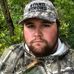 Profile Picture of Kyle Holt (@kyle.holt.773) on Facebook