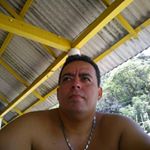 Profile Picture of Durval da Silva Macedo (@durvaldmimpressoras) on Instagram