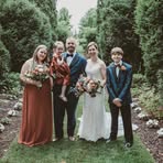 Profile Picture of Jason Frizelle (@jason.frizelle.96) on Facebook