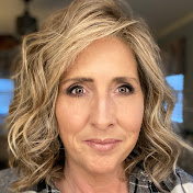 Profile Picture of Lori Berry (@loriberry1896) on Youtube