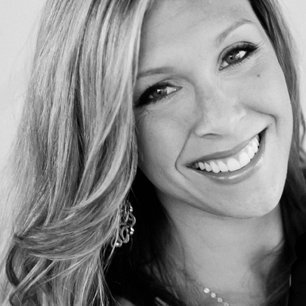 Profile Picture of Alyssa Ritter (@AlyssaRitter14) on Twitter