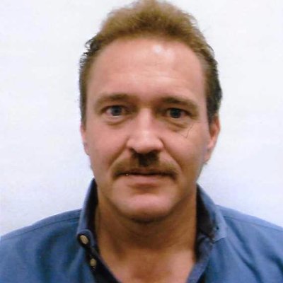 Profile Picture of Tim Keeler (@realtyworxpa) on Twitter