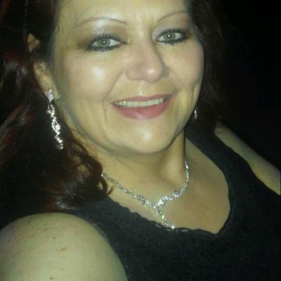 Profile Picture of Felecia Phillips (@feleciaphilli20) on Twitter