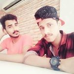 Profile Picture of Hashim Hashim (@hashimhashim360) on Instagram