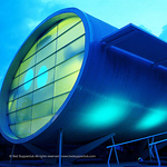 Profile Picture of Bed Supperclub Bangkok (@bedsupperclub) on Flickr