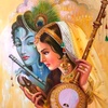Profile Picture of Deepti chauhan (@@deepti1816) on Tiktok