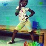 Profile Picture of Terence (@terenceyajbooth) on Instagram