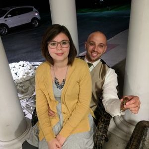 Profile Picture of Adam Grinnell (@Adamgrinnell1) on Twitter