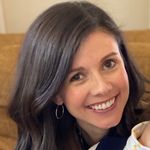 Profile Picture of julia.agnew (@julia.agnew) on Instagram