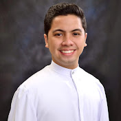 Profile Picture of Joseph Franz Dizon (@broknight) on Youtube
