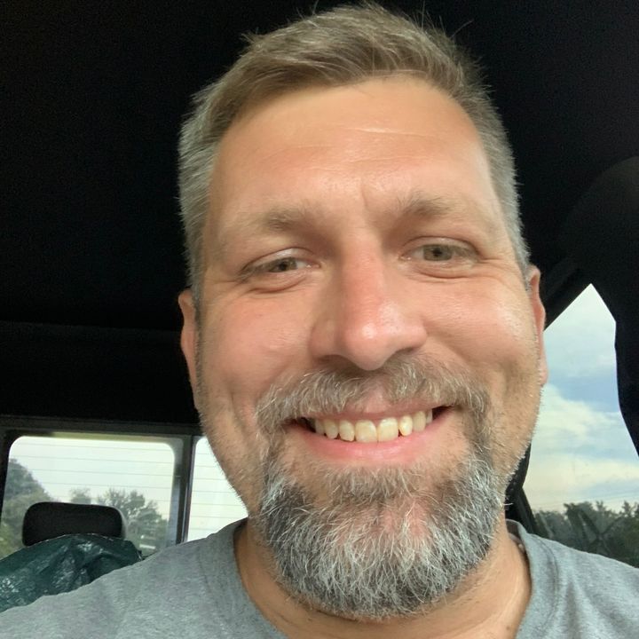 bryancastleberry5 - Tiktok Profile Picture of bryancastleberry5 (@bryancastleberry5) on Tiktok