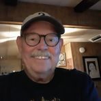 Profile Picture of Mikie Cline (@mikie.cline) on Facebook