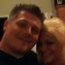 Profile Picture of Kristopher Aaron (@kristopher.aaron.1) on Facebook