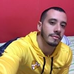 Profile Picture of Arturo (Barcelonista De 💛) (@22_arturo.g) on Instagram