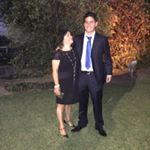 Profile Picture of Benjamin Viveros (@b.viveros) on Instagram