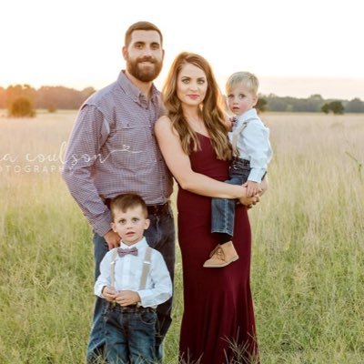 Profile Picture of Tyler Box (@jt_box) on Twitter