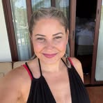 Profile Picture of Earlene Barnes (@Earlene-Barnes) on Facebook