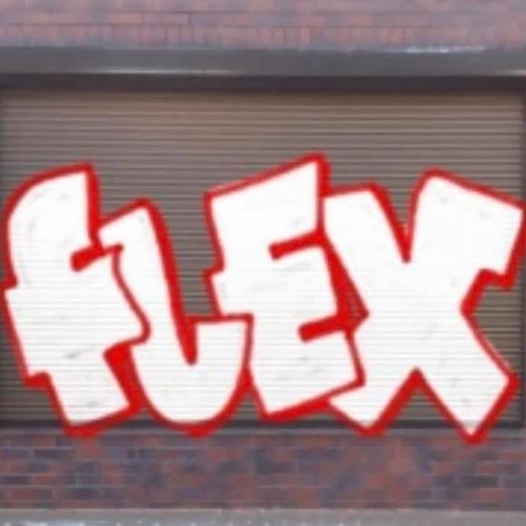 Profile Picture of Felix Paulino (@flex978) on Poshmark