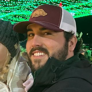 Profile Picture of Jacob Plunkett (@jacob__plunkett) on Instagram