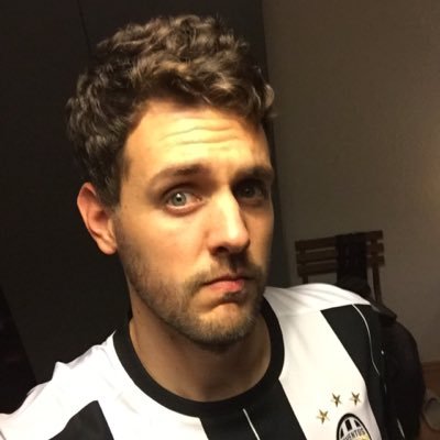 Profile Picture of Franco Caruso (@kacolo) on Twitter