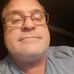 Profile Picture of Scott Mcclanahan (@scott.mcclanahan.58958) on Facebook