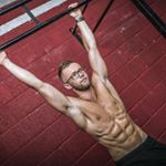 Profile Picture of Declan Reid (@declanreid95) on Instagram