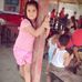 Profile Picture of Jodie Ledesma (@jodie.ledesma.1) on Facebook