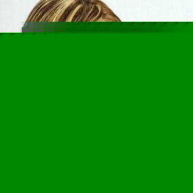 Profile Picture of Monica Trigueros (@146289933) on Myspace