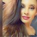 Profile Picture of Afifiana Patterson (@afifiana.patterson) on Facebook