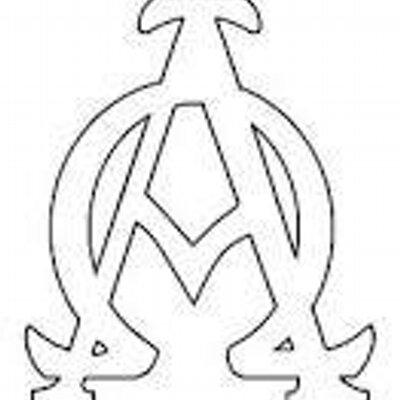 Profile Picture of Colin Roberts (@Alpha2Omega14) on Twitter