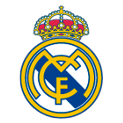 Profile Picture of Alias Pollato (@EnriqueLumaenja) on Twitter