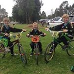 Profile Picture of Peter Darby (@peterdarby) on Instagram