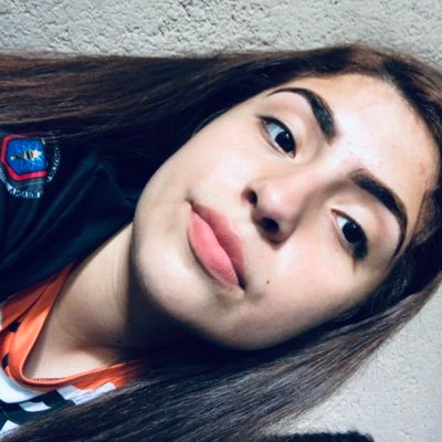 Profile Picture of Yesse 🤠 (@SaraJass1) on Twitter