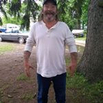 Profile Picture of Terry Baxter (@terry.baxter.7547) on Instagram