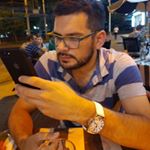 Profile Picture of Danilo Escobar (@danilo.escobar01) on Instagram