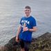 Profile Picture of Matthew Weintraub (@matthew.weintraub.3) on Facebook