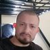 Profile Picture of Nathan Walden (@nathan.walden.549) on Facebook