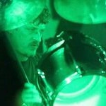 Profile Picture of Tony Rohrs (@tonyrohrs) on Instagram