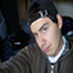 Profile Picture of Michael Nelson Eduardo Vargas Hidalgo (@ja_joven88) on Flickr