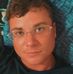 Profile Picture of Joey Ellis (@joseph.ellis.77964) on Facebook